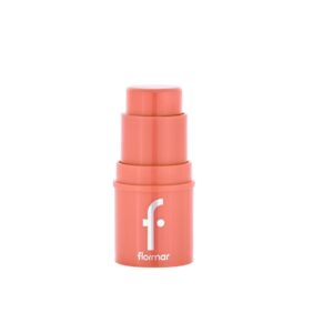Flormar To Go Stick Blush Flormar To Go Stick Blush