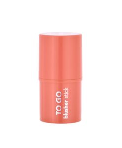 Flormar To Go Stick Blush Flormar To Go Stick Blush
