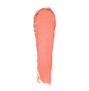 Flormar To Go Stick Blush Flormar To Go Stick Blush