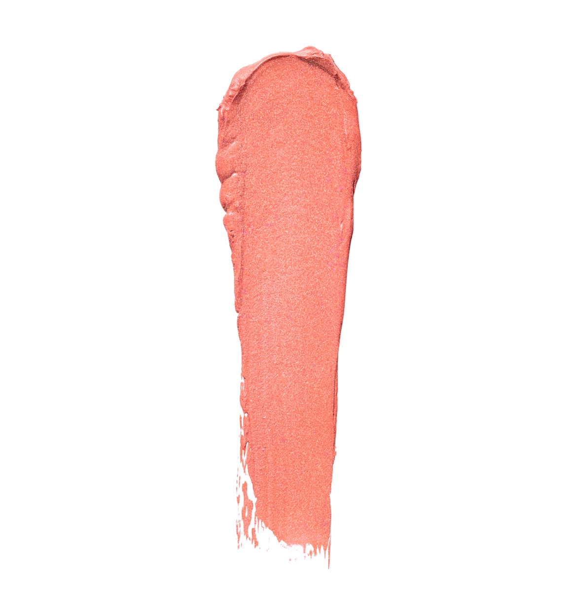 Flormar To Go Stick Blush Flormar To Go Stick Blush