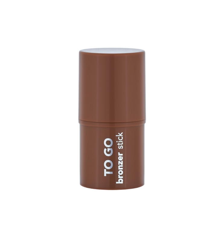 Flormar To Go Stick Bronzer Flormar To Go Stick Bronzer