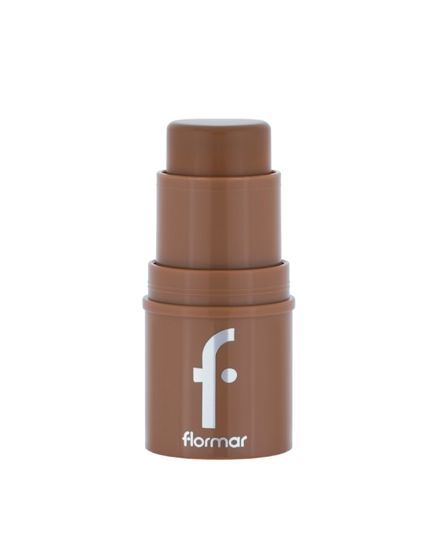 Flormar To Go Stick Bronzer Flormar To Go Stick Bronzer