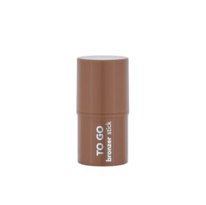 Flormar To Go Stick Bronzer Flormar To Go Stick Bronzer