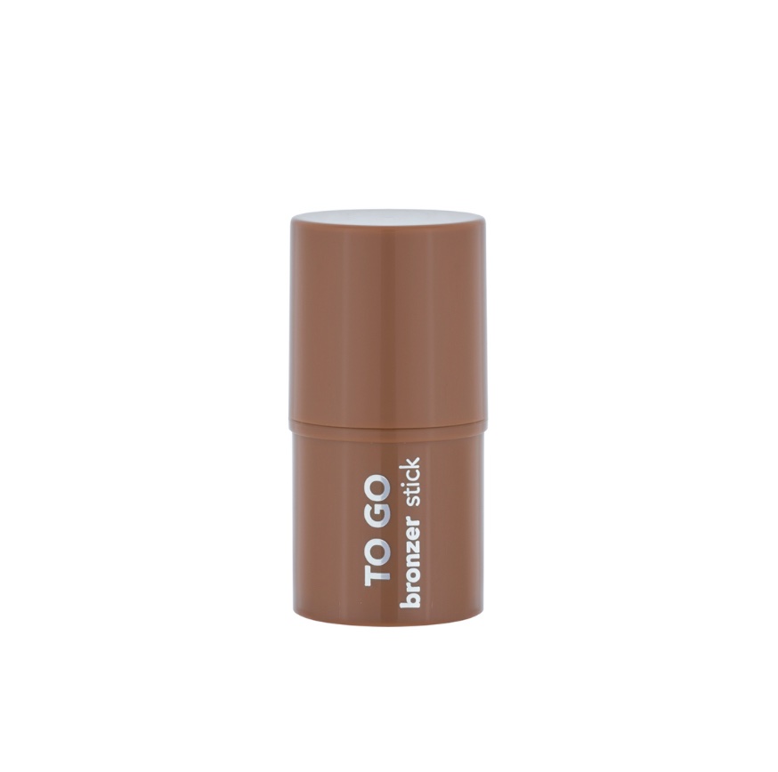 Flormar To Go Stick Bronzer Flormar To Go Stick Bronzer