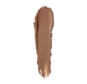 Flormar To Go Stick Bronzer Flormar To Go Stick Bronzer