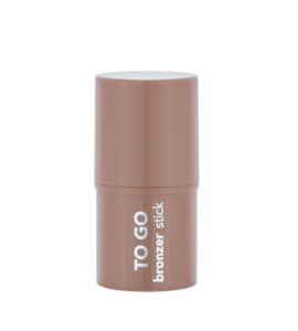 Flormar To Go Stick Bronzer Flormar To Go Stick Bronzer