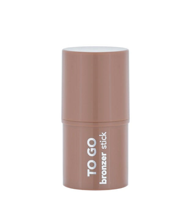 Flormar To Go Stick Bronzer Flormar To Go Stick Bronzer