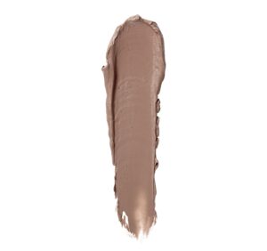 Flormar To Go Stick Bronzer Flormar To Go Stick Bronzer