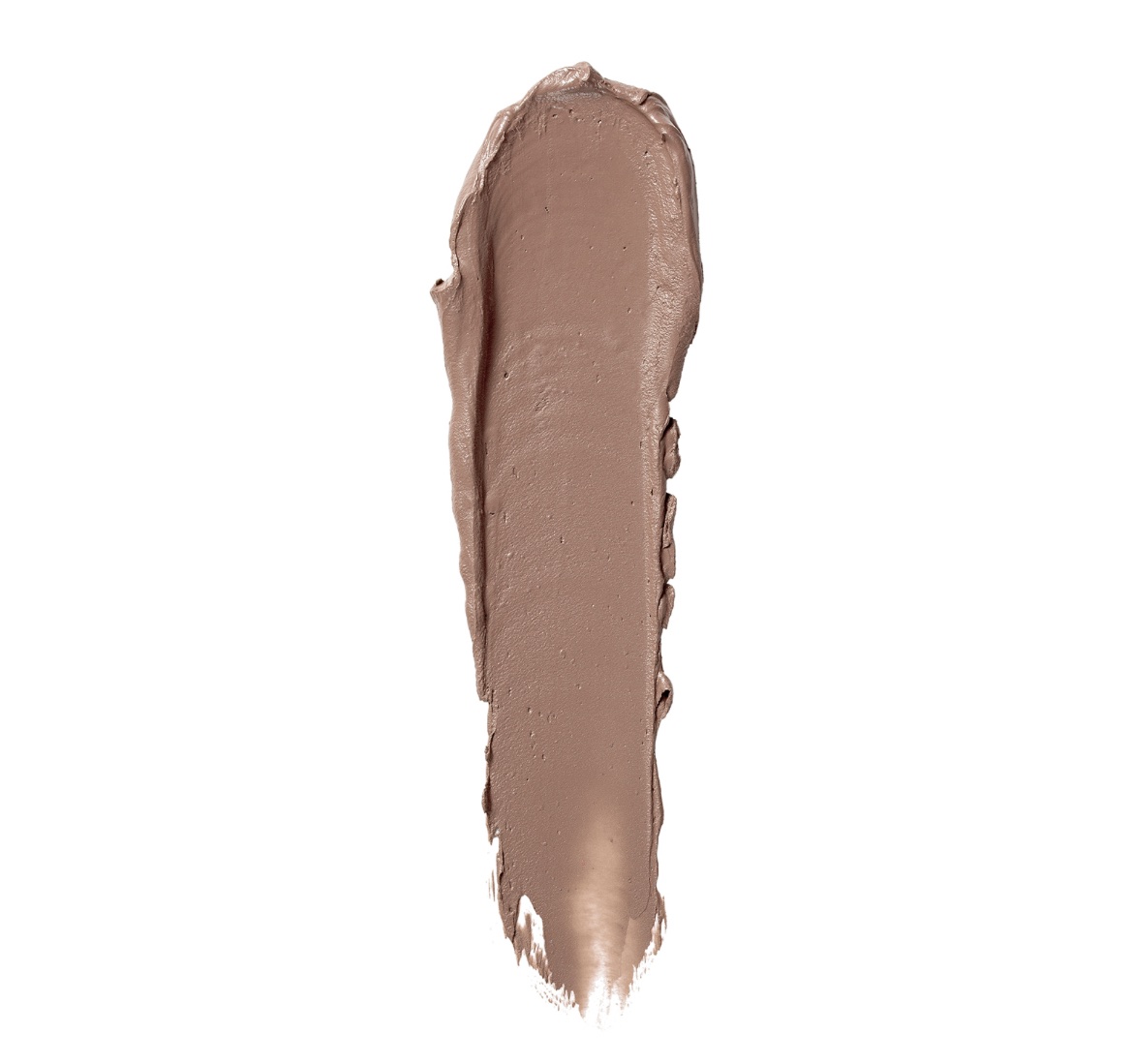 Flormar To Go Stick Bronzer Flormar To Go Stick Bronzer