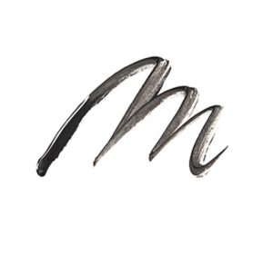 Flormar Dipliner Black Flormar Dipliner Black