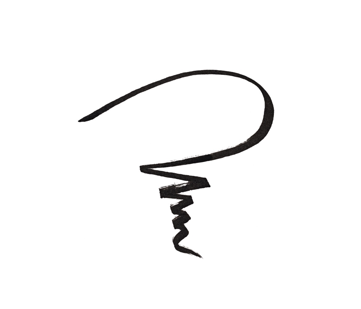 Flormar Vinyl Waterproof Dipliner