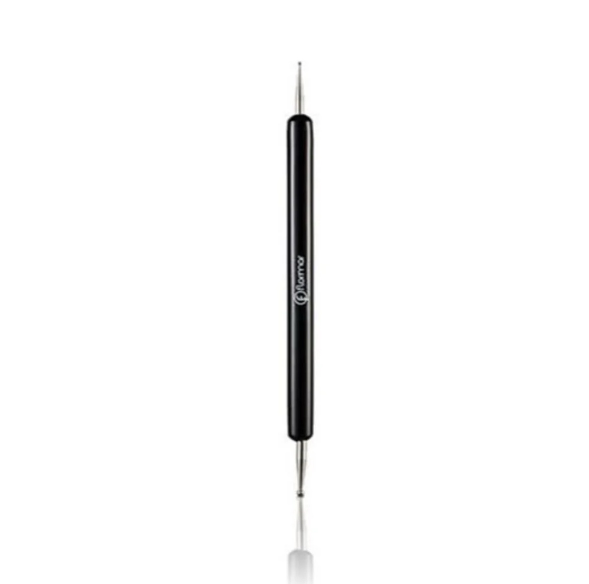 Flormar Beauty Toys Nail Dotting Pen