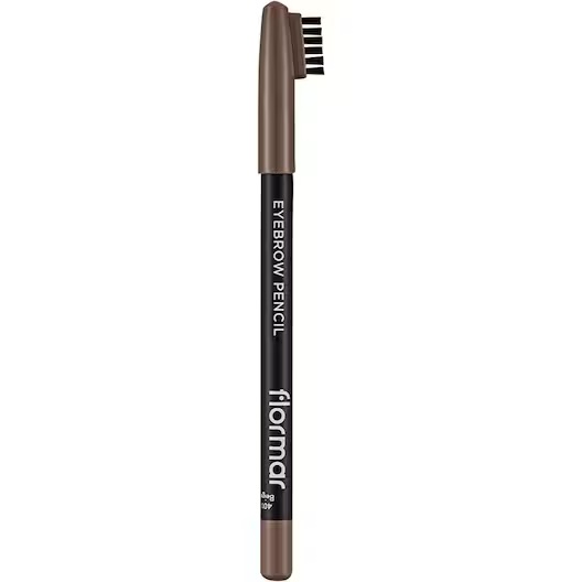 Flormar Eyebrow Pencil Flormar Eyebrow Pencil