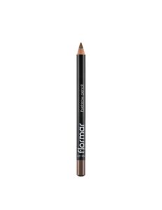 Flormar Eyebrow Pencil Flormar Eyebrow Pencil