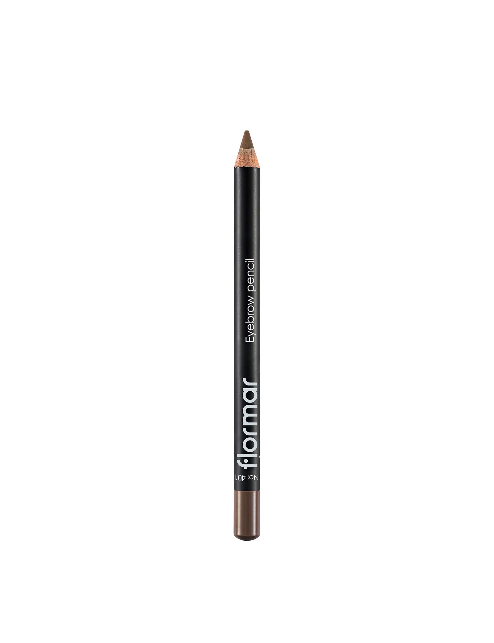 Flormar Eyebrow Pencil Flormar Eyebrow Pencil