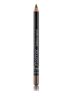 Flormar Eyebrow Pencil Flormar Eyebrow Pencil