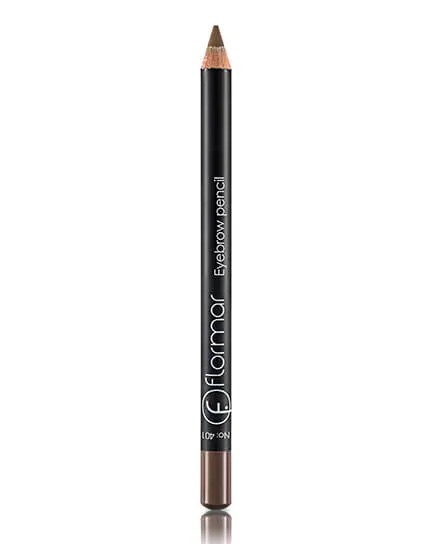 Flormar Eyebrow Pencil Flormar Eyebrow Pencil