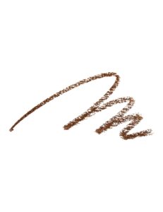 Flormar Eyebrow Pencil Flormar Eyebrow Pencil