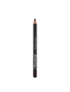Flormar Eyebrow Pencil Flormar Eyebrow Pencil
