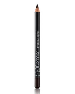 Flormar Eyebrow Pencil Flormar Eyebrow Pencil