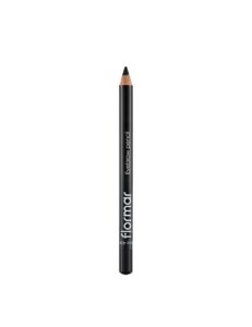 Flormar Eyebrow Pencil Flormar Eyebrow Pencil