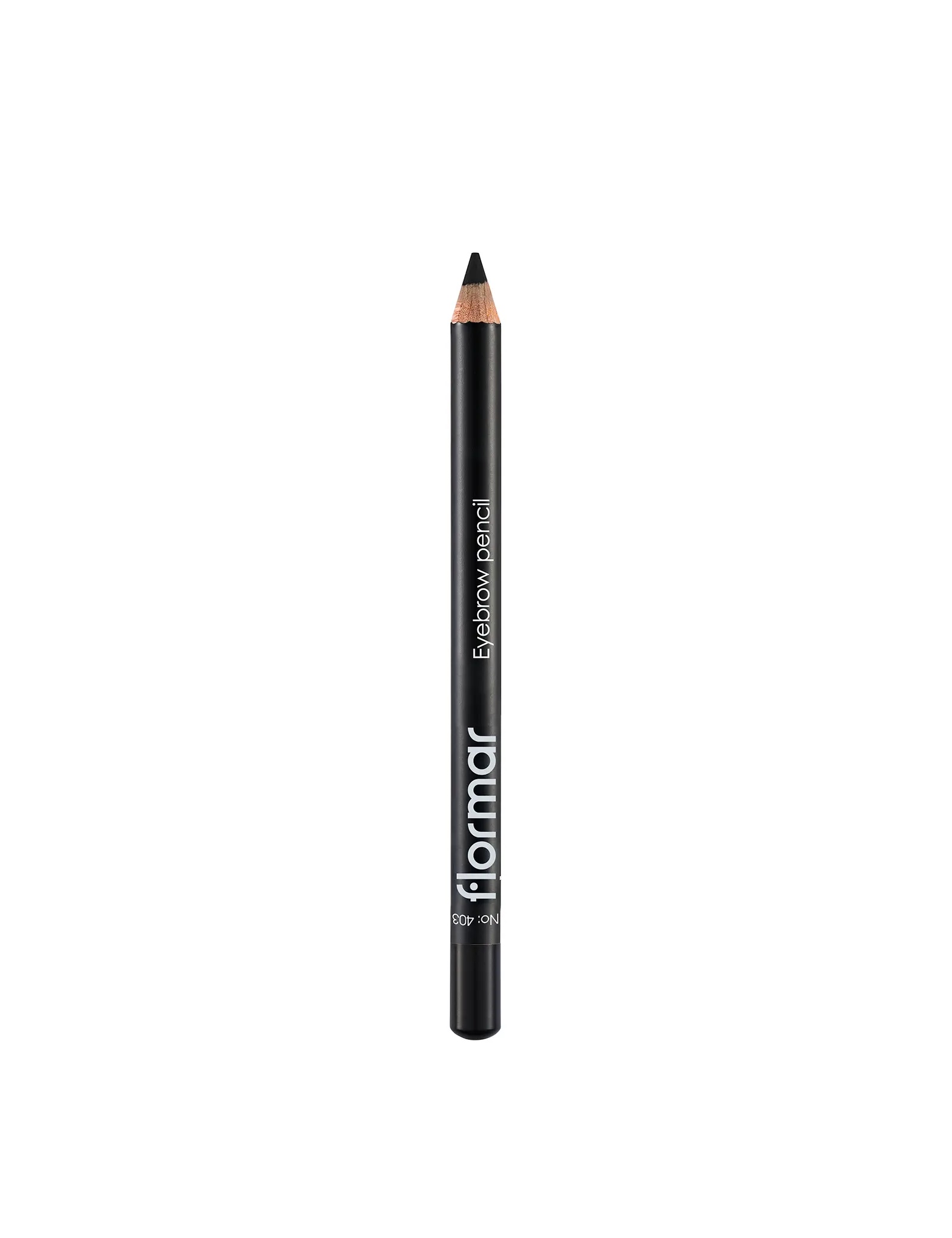 Flormar Eyebrow Pencil Flormar Eyebrow Pencil