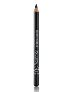 Flormar Eyebrow Pencil