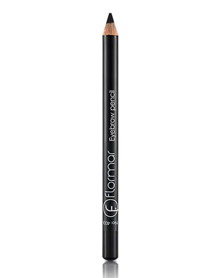 Flormar Eyebrow Pencil