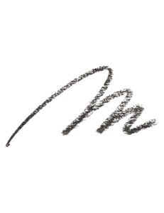 Flormar Eyebrow Pencil Flormar Eyebrow Pencil