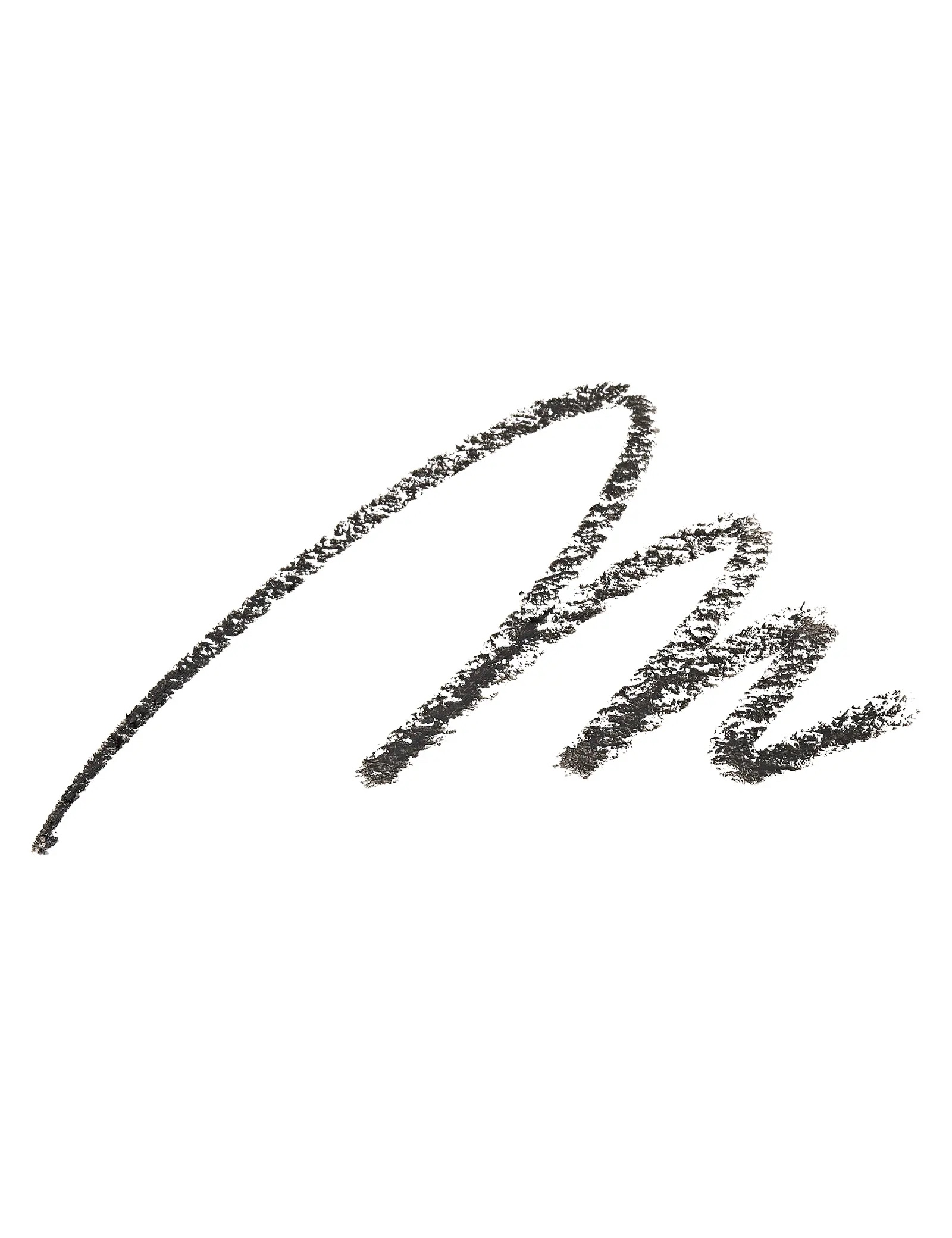 Flormar Eyebrow Pencil Flormar Eyebrow Pencil