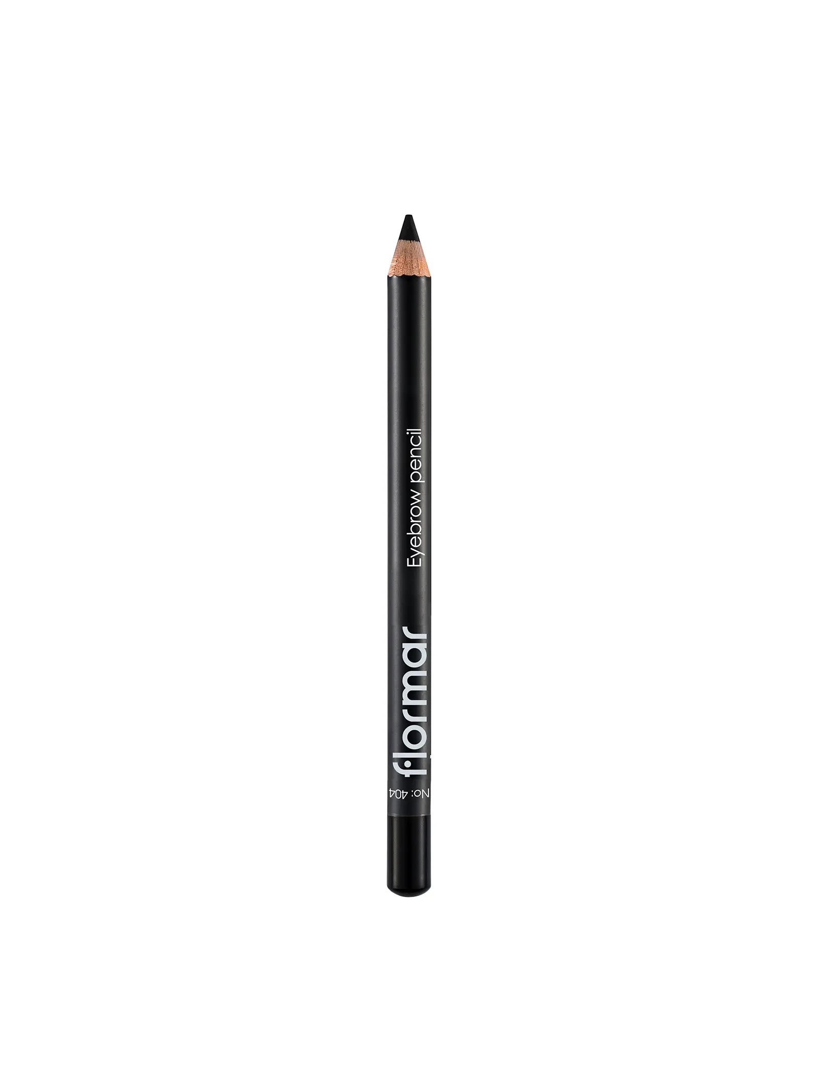 Flormar Eyebrow Pencil Flormar Eyebrow Pencil