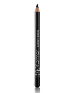 Flormar Eyebrow Pencil Flormar Eyebrow Pencil