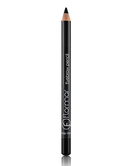 Flormar Eyebrow Pencil Flormar Eyebrow Pencil