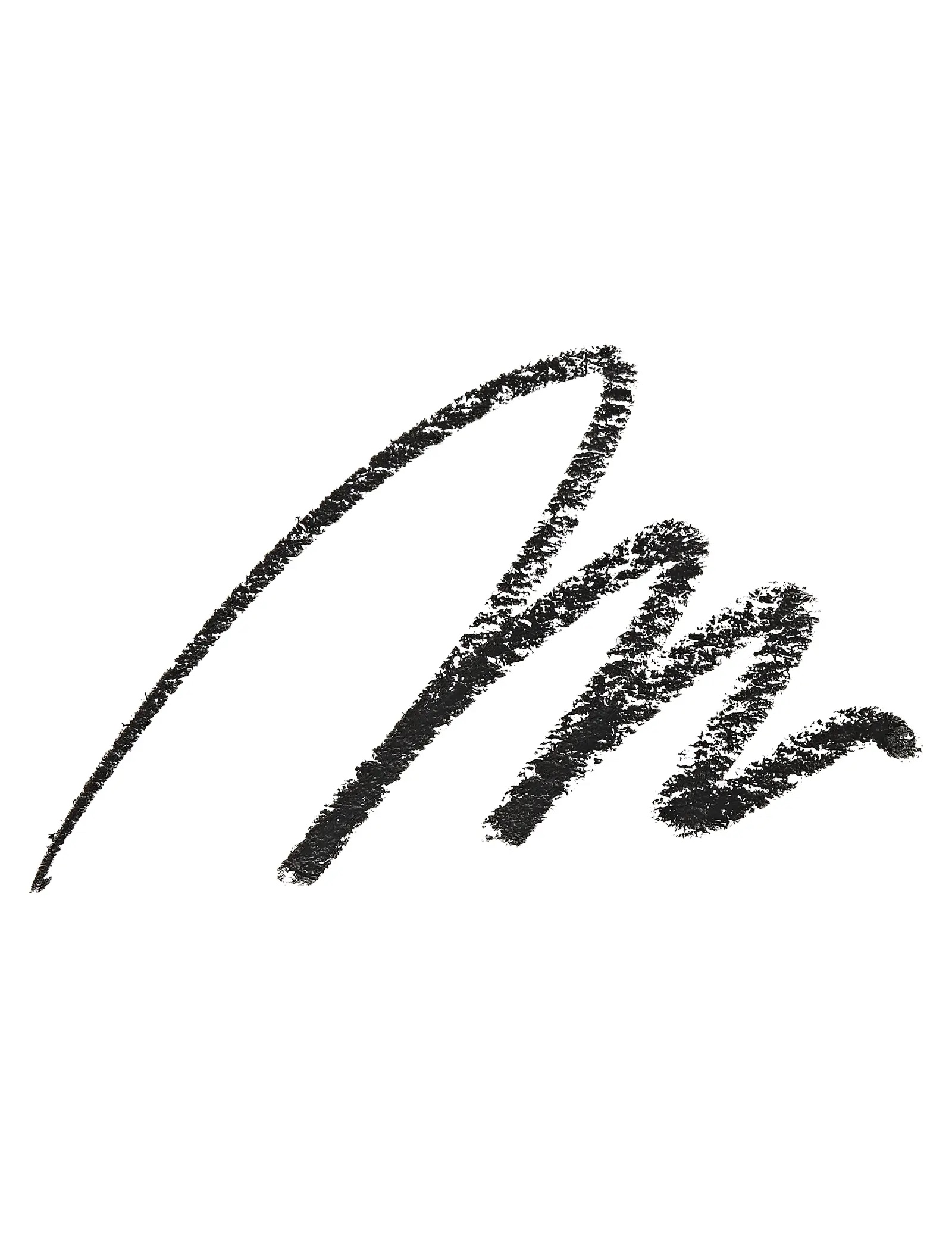 Flormar Eyebrow Pencil Flormar Eyebrow Pencil