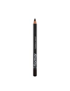 Flormar Eyebrow Pencil Flormar Eyebrow Pencil