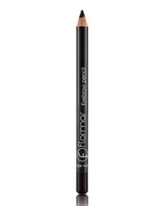 Flormar Eyebrow Pencil Flormar Eyebrow Pencil