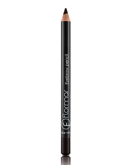 Flormar Eyebrow Pencil Flormar Eyebrow Pencil