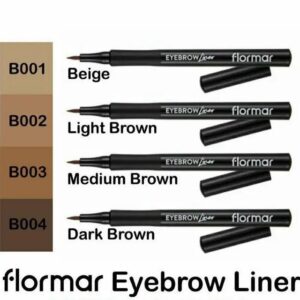 Flormar Eyebrow Liner