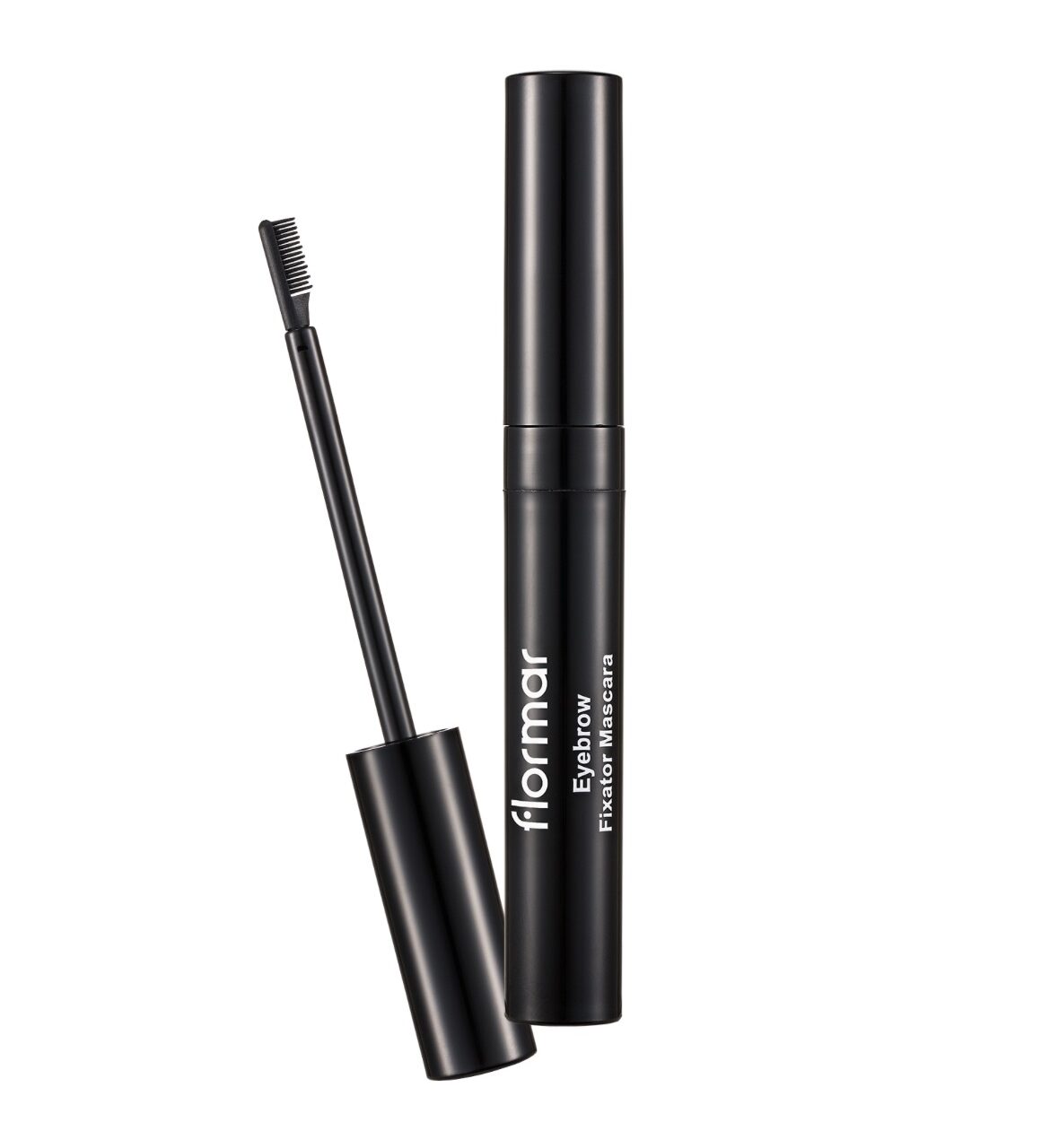 Flormar Eyebrow Fixator Mascara