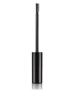 Flormar Eyebrow Fixator Mascara