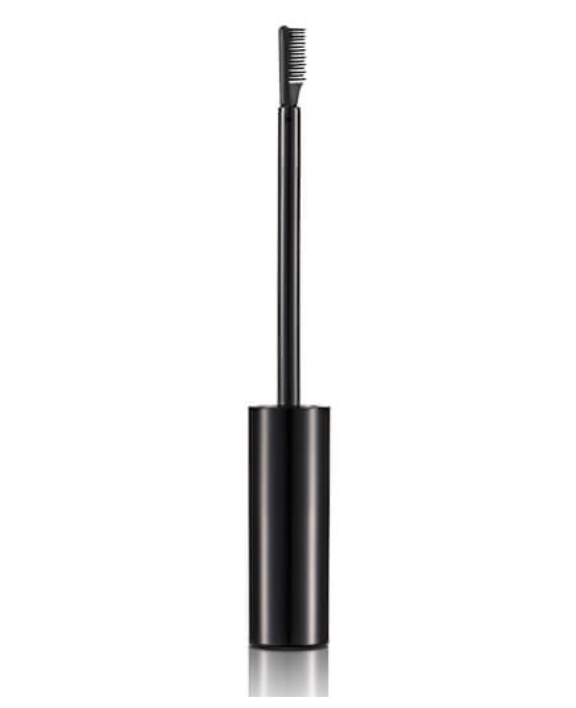 Flormar Eyebrow Fixator Mascara