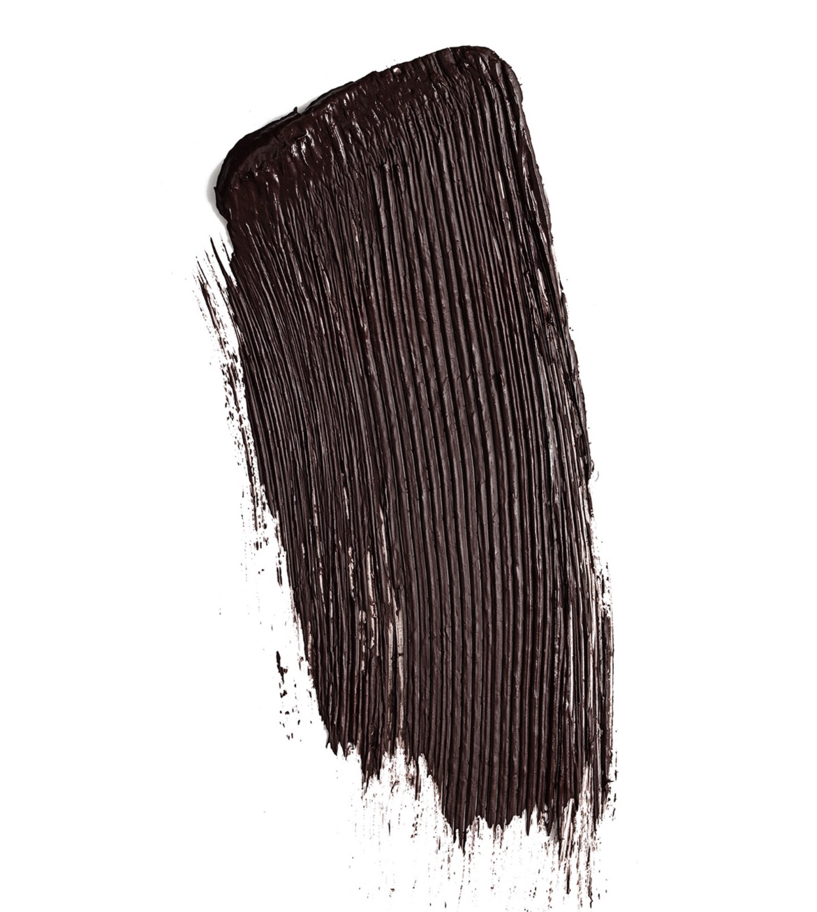 Flormar Color Your Life Mascara Flormar Color Your Life Mascara