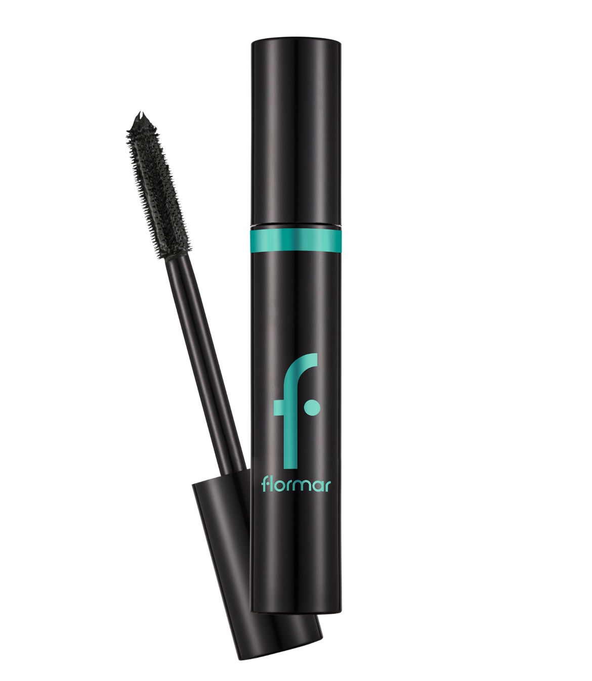 Flormar Color Your Life Mascara