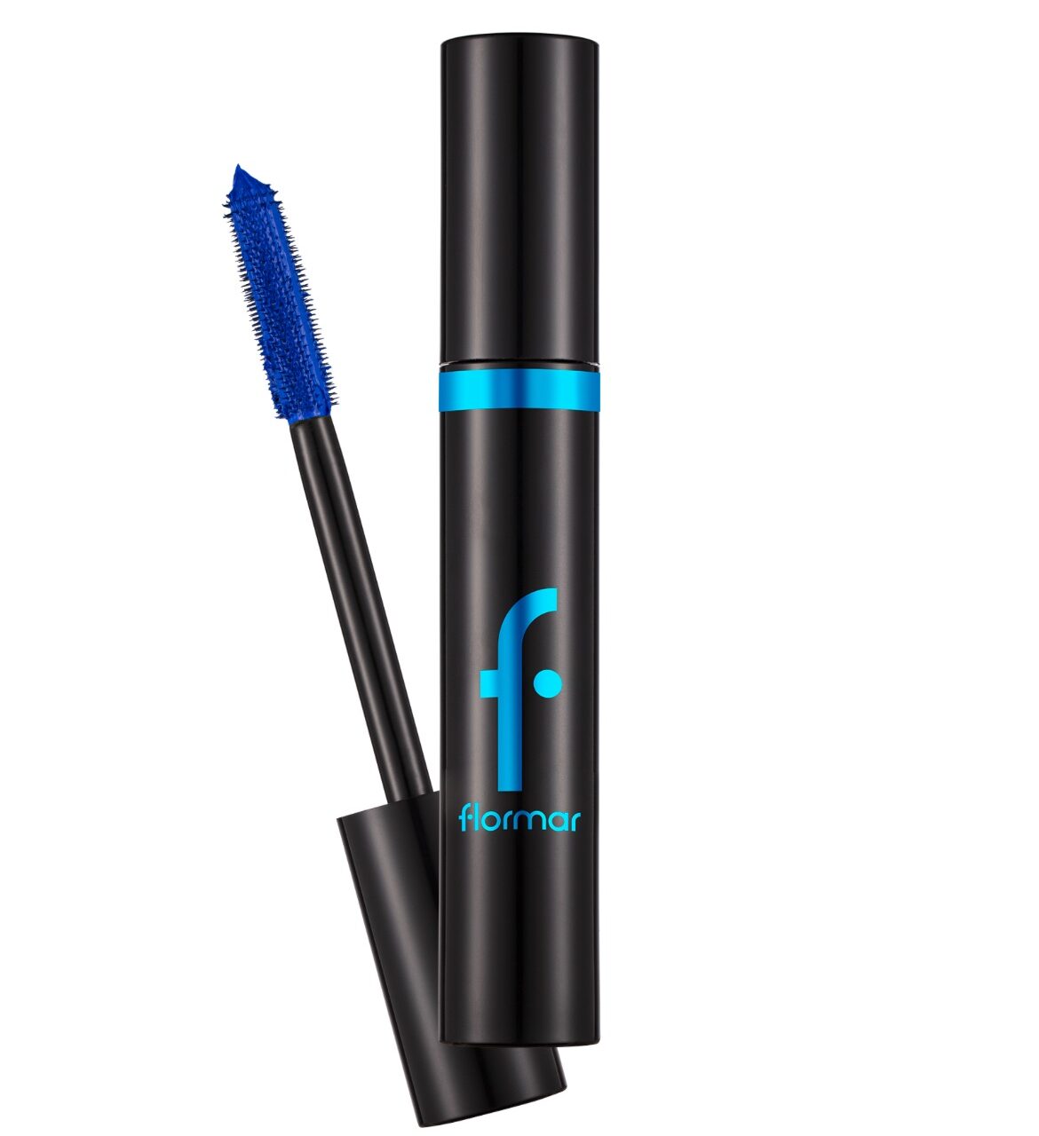 Flormar Color Your Life Mascara
