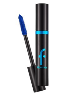 Flormar Color Your Life Mascara Flormar Color Your Life Mascara