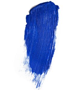 Flormar Color Your Life Mascara Flormar Color Your Life Mascara