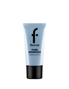 Flormar Pore Minimizer Makeup Primer