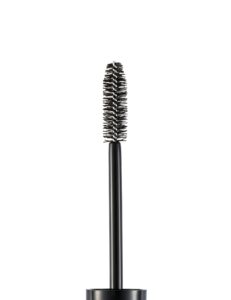 Flormar Spider Lash Mascara Deep Black