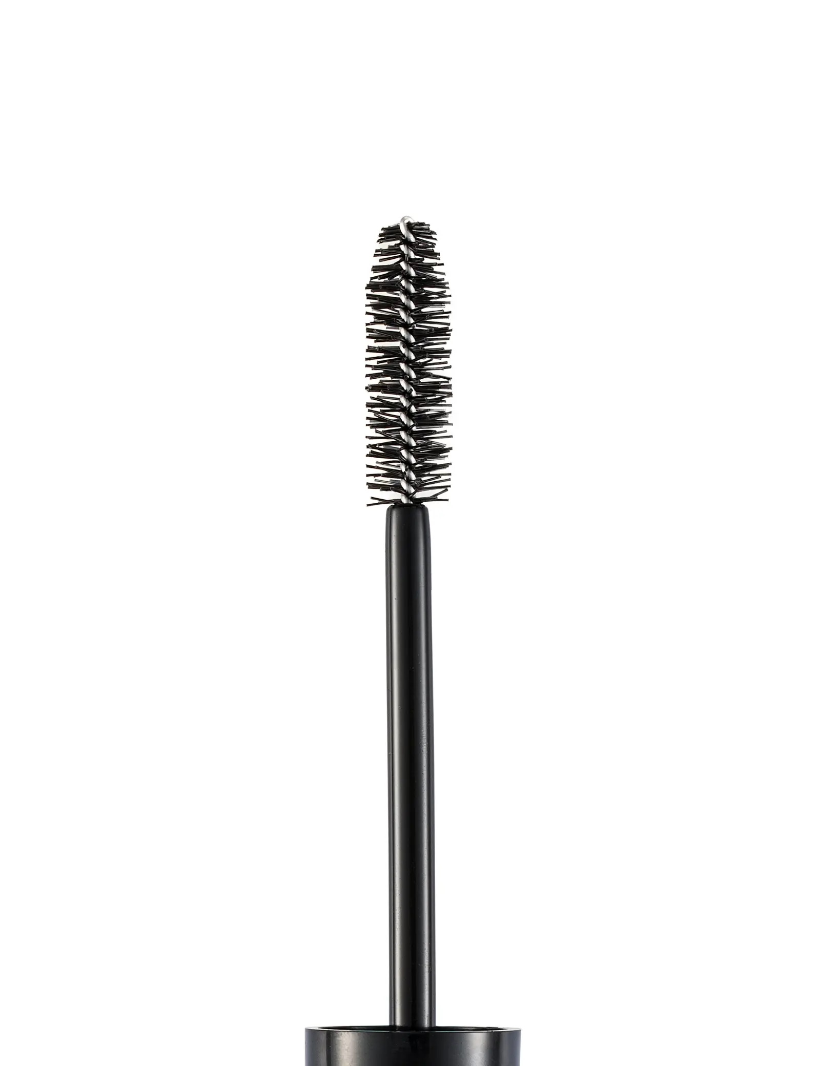Flormar Spider Lash Mascara Deep Black