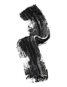 Flormar Spider Lash Mascara Deep Black